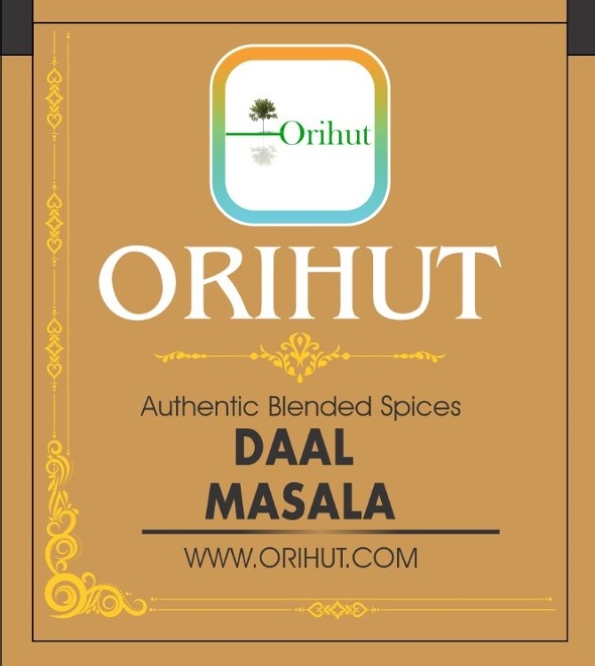 orihut