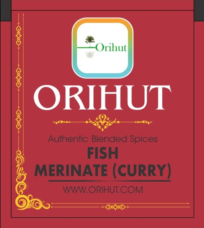 orihut