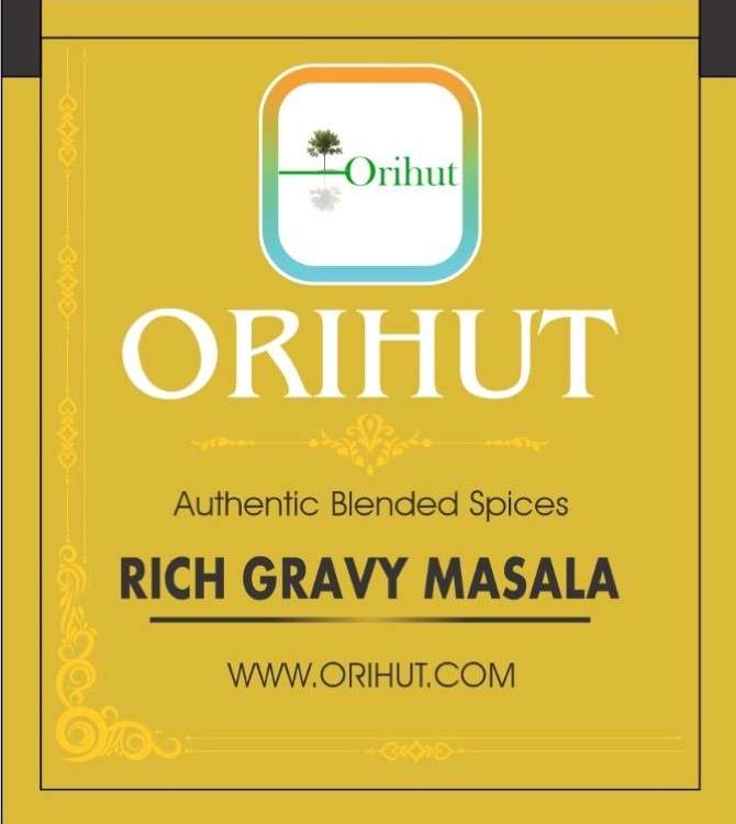 orihut